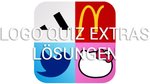 Logo Quiz Losungen Bubble Quiz Games Level 1 Bis 20 Durchgespielt Android Ios