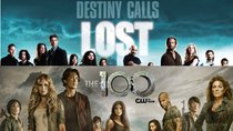 Lost Staffel 7: The 100 ist das Mittel gegen Sehnsucht nach Lost