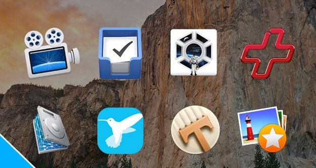 Mac-Bundle mit Things, AfterShot Pro, Civilization etc. geht in die Verlängerung (Rabattcode!)