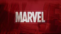 Von Avengers 2 bis Guardians of the Galaxy 2: Unser Comic-Guide klärt die 5 wichtigsten Noob-Fragen