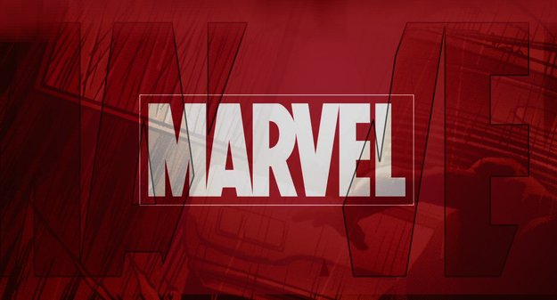 Von Avengers 2 bis Guardians of the Galaxy 2: Unser Comic-Guide klärt die 5 wichtigsten Noob-Fragen