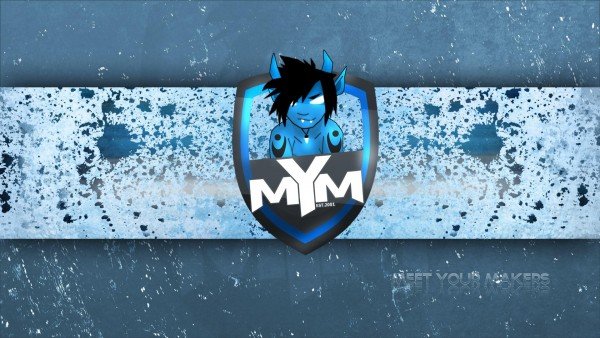 League of Legends: Pro-Team feuert Manager nach Drohungsvorwürfen