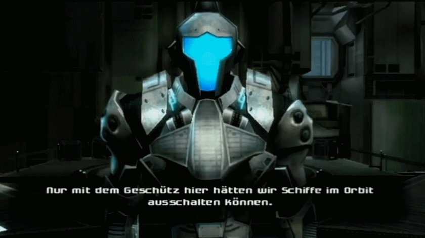 metroid-prime