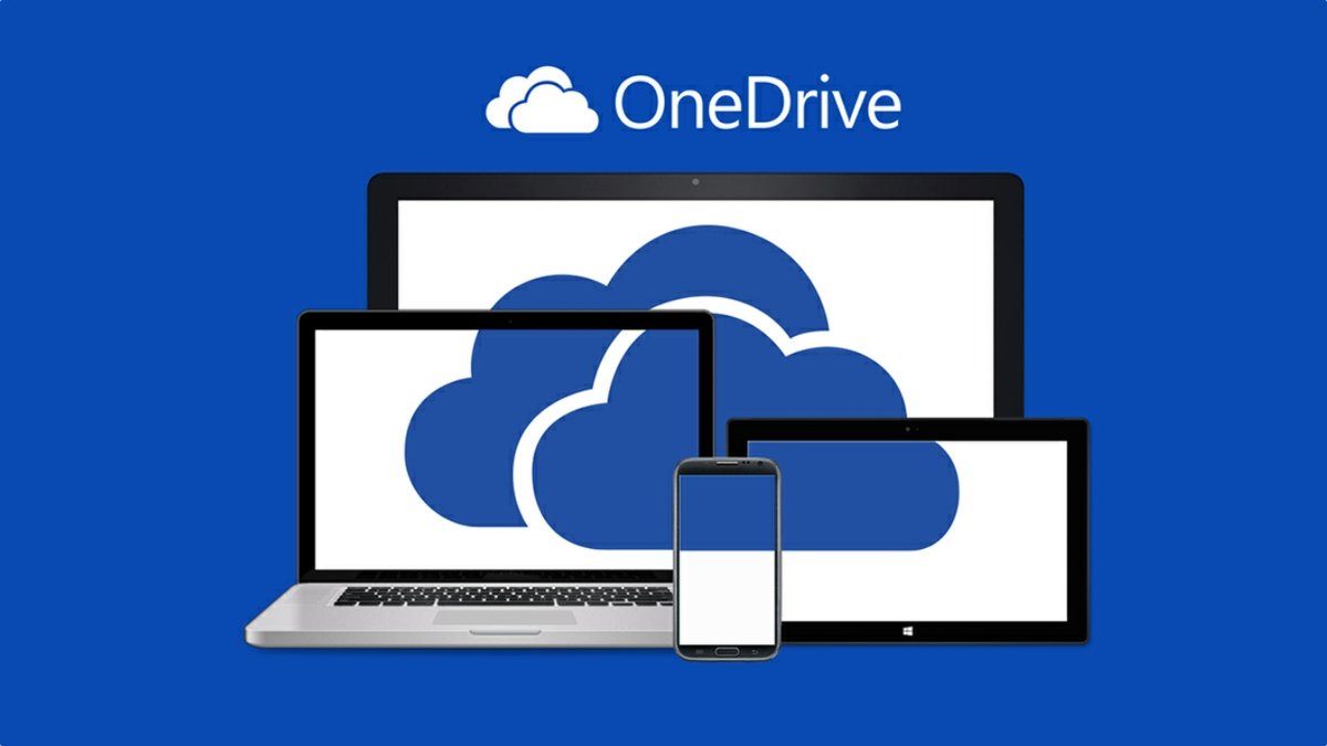 one drive for mac download