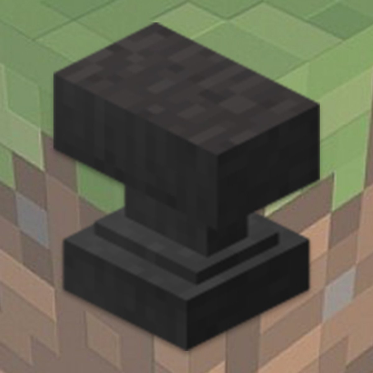 Minecraft Amboss Bauen Und Benutzen So Gehts