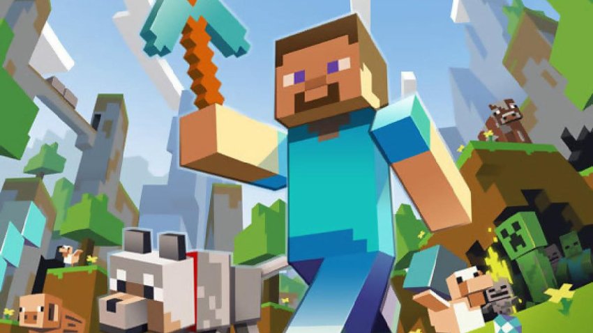 Minecraft-Ordner finden: So klappts