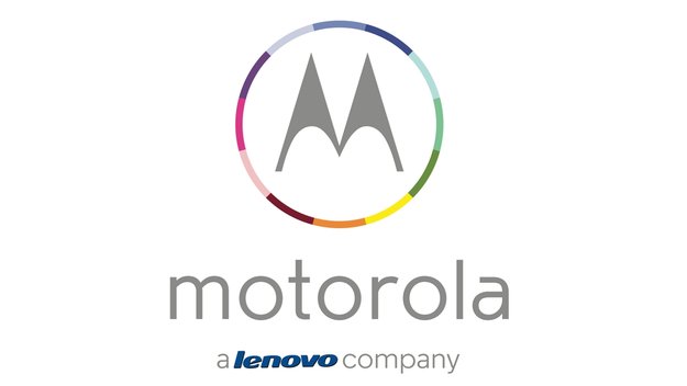 Motorola stellt am 25. Februar etwas Neues vor