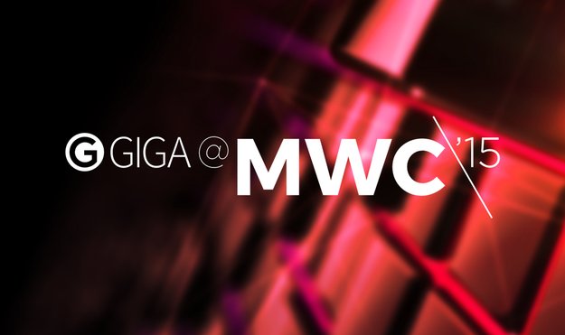 MWC 2015 im Roundup: Diese Smartphones, Tablets und Wearables werden erwartet