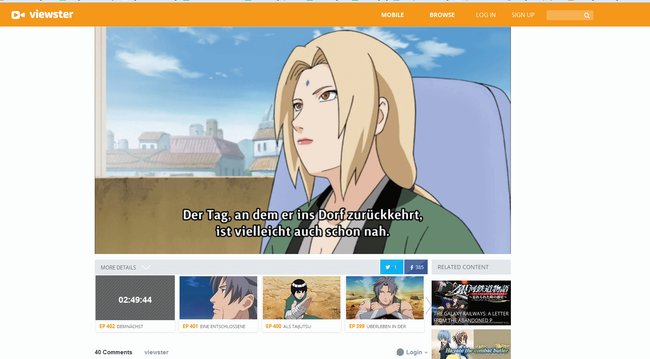 naruto-neue-folge-viewster