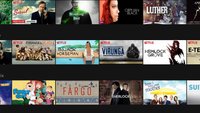 Netflix auf TV streamen und übertragen – so geht's