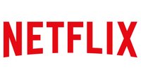 Netflix Deutschland: Angebot an Filmen und Serien - Wie gut ist die Auswahl?