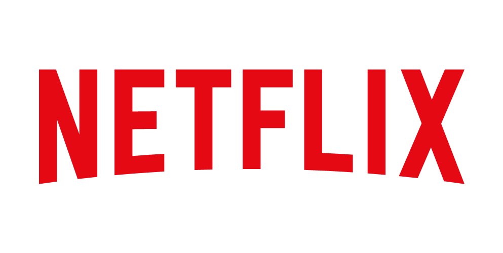 Netflix Serien Kostenlos Netflix Serien Kostenlos