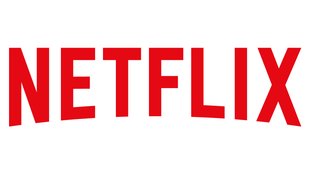 Netflix-Probemonat 2021: Jetzt anmelden und kostenlos Serien streamen – geht das noch?