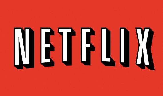 So heißt der aktuelle Song aus der Netflix-Werbung