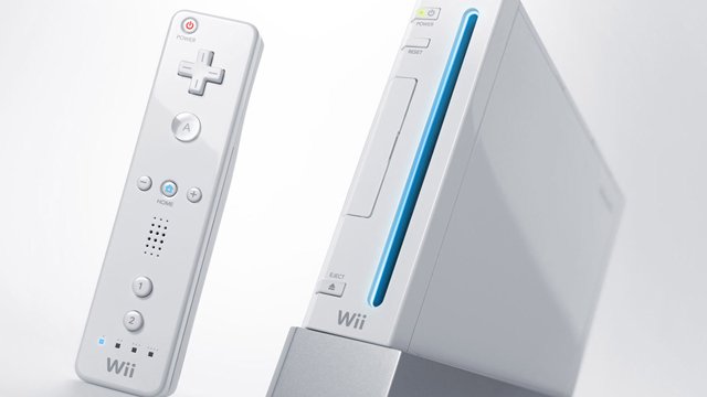 Kann Man Mit Der Wii Dvd Schauen Mit der Wii DVDs abspielen - so schaut ihr Filme auf der Nintendo-Konsole