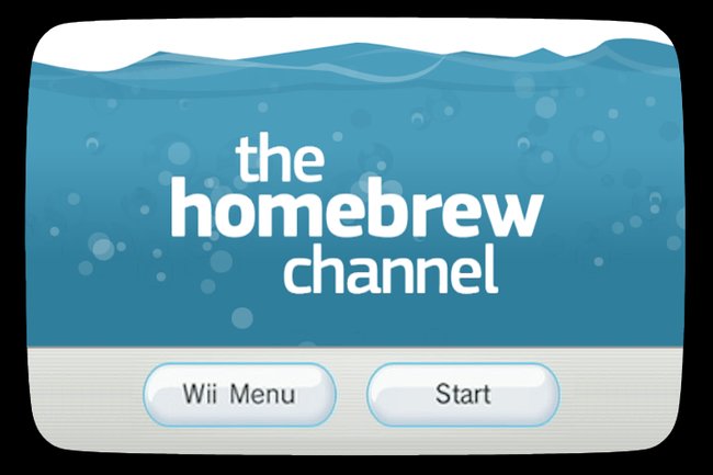 nintendo-wii-dvds-abspielen-homebrew-channel