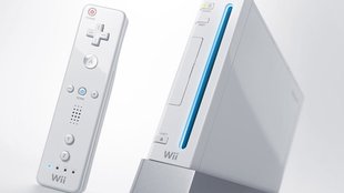 Mit der Wii DVDs abspielen - so schaut ihr Filme auf der Nintendo-Konsole
