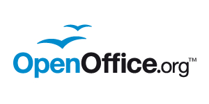 Open Office: Seitenzahlen ab Seite 3 beginnen lassen