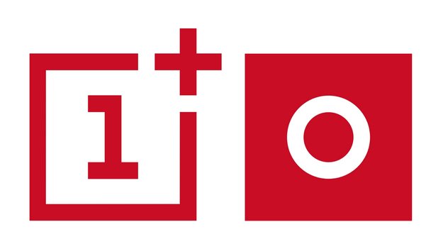 OnePlus: Reddit-AMA über OxygenOS, OnePlus Two – und Drohnen