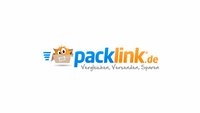 Packlink: Versandkostenrechner – Paketpreise vergleichen und sparen