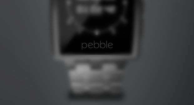 Vor der Apple Watch: Pebble 2 mit E-Paper-Farbdisplay am 24. Februar erwartet