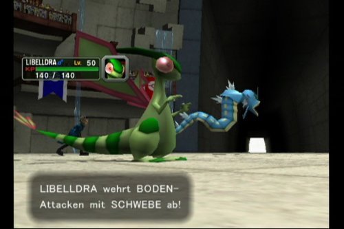 pokemon-colosseum