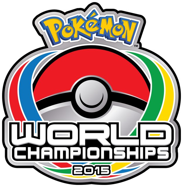 Pokémon Meisterschaften: Termine stehen fest, macht euch bereit!