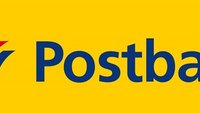 Postbank-Gebühren: Ist das Girokonto wirklich kostenlos?