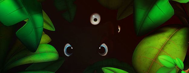 Rare: Ex-Mitarbeiter wollen geistigen Banjo-Kazooie-Nachfolger entwickeln