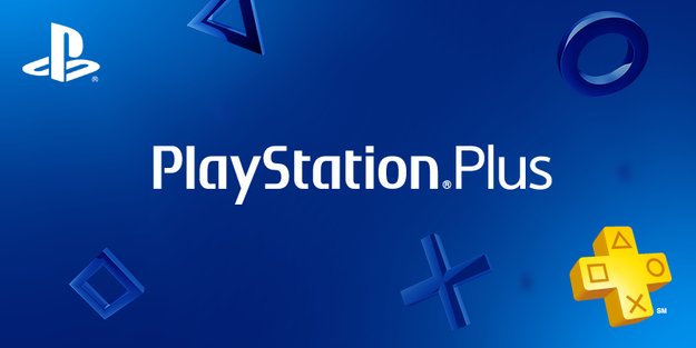 PlayStation Plus: Gratis online zocken an diesem Wochenende