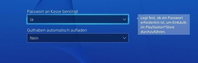 ps4-kennwort-psn