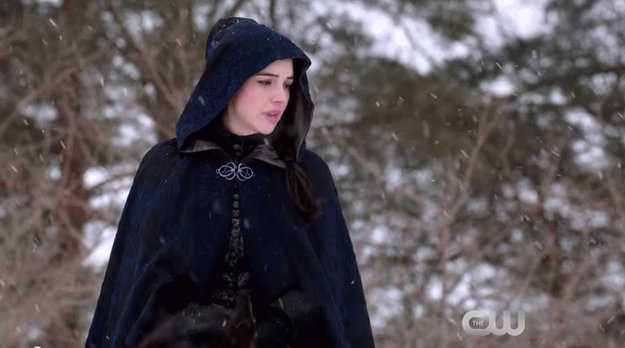 Reign Staffel 1 Stream Reign Staffel 1 Stream