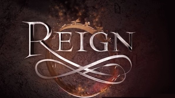reign-serie-2