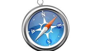 Safari: Verlauf löschen am iPhone, iPad, Mac und PC