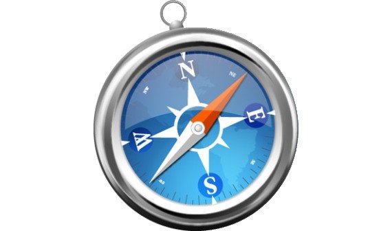 Safari: Verlauf löschen – So geht’s am Mac, PC, iPhone und iPad