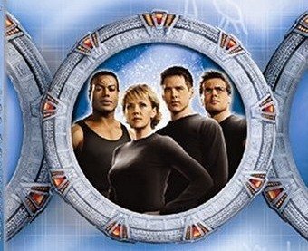 sg-1-stargate