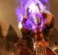 Mortal Kombat X: Roster und Charaktere im Überblick - Jason Vorhees, Predator, Liu Kang, Sub-Zero und mehr