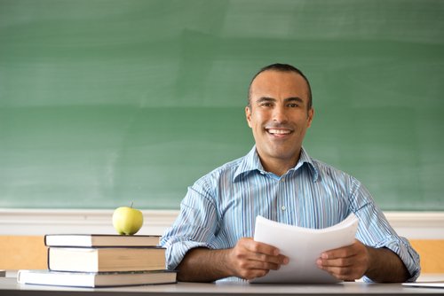 Lehrerstreik aktuell März 2015: An welchen Schulen wird heute gestreikt (Mittwoch)?