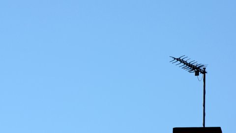 Dvb T2 Sender In Hd So Scharf Seht Ihr Zdf Rtl Und Co