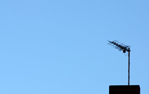 DVB-T2-Sender in HD: So scharf seht ihr ZDF, RTL und Co.