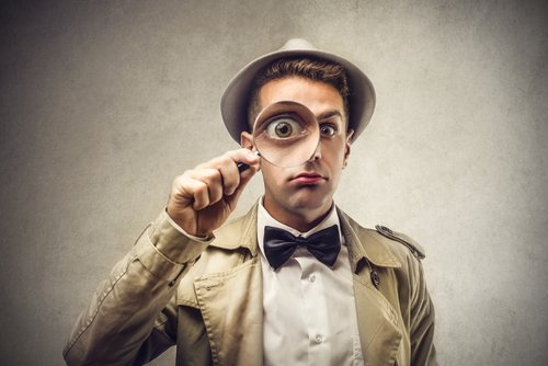 Bildschirmlupe unter Windows aktivieren und deaktivieren
