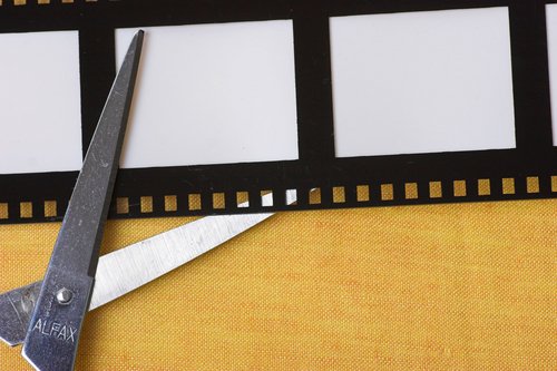 MKV schneiden und splitten: Mit diesen Tools geht es