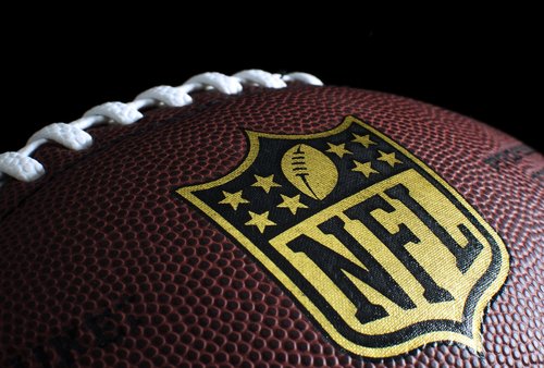 NFL Gamepass 2015/16: Alle Spiele der American Football 