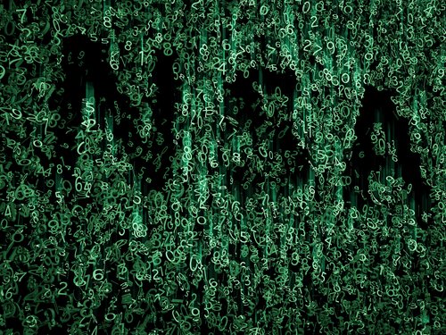 SIM-Karten gehackt: NSA und GHCQ knacken Handy-Verschlüsselung