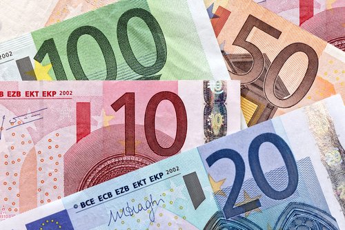 Neuer 20 Euro-Schein ab heute: so sieht er aus
