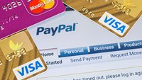 PayPal: Käuferschutz beantragen und Geld zurück erhalten (Privatverkauf und eBay)