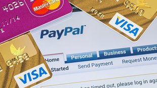PayPal: Käuferschutz beantragen und Geld zurück erhalten (Privatverkauf und eBay)