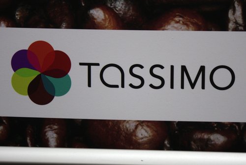 Wo kann man Tassimo Codes eingeben und welche Prämien gibt es?