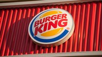 Burger King Lieferservice: Online bestellen und bezahlen