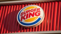 Burger King Lieferservice: Online bestellen und bezahlen